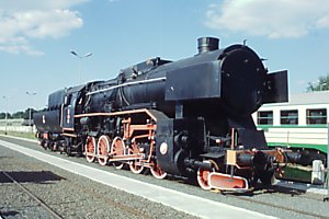 Ty43-92